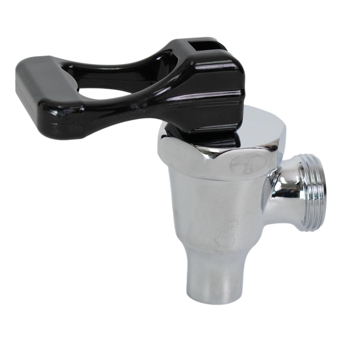 AA-150G Handle Unit for Beverage Dispensing Faucet - Replacement Part for Commercial Drink Dispensers | Perfect for Bars, Restaurants, and Home Brewing Setups