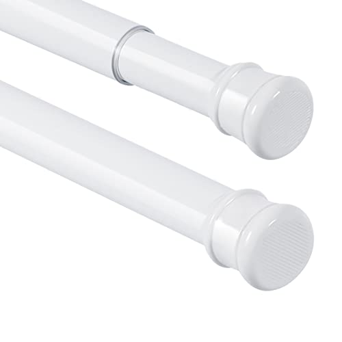 White,2Pack