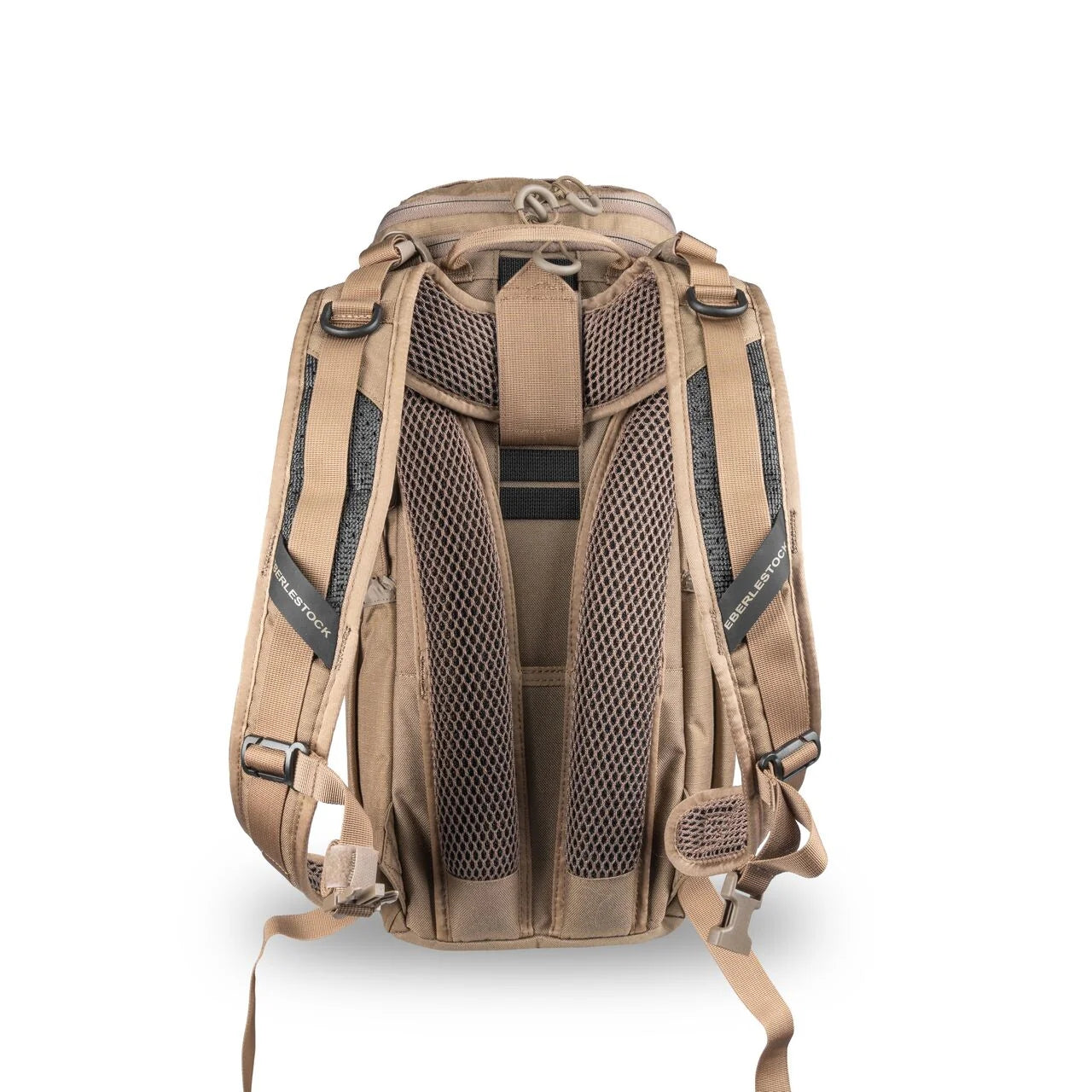 Eberlestock Bandit - Lightweight Everyday Carry Backpack with Hydration Sleeve | Perfect for Hiking, Camping & Outdoor Adventures