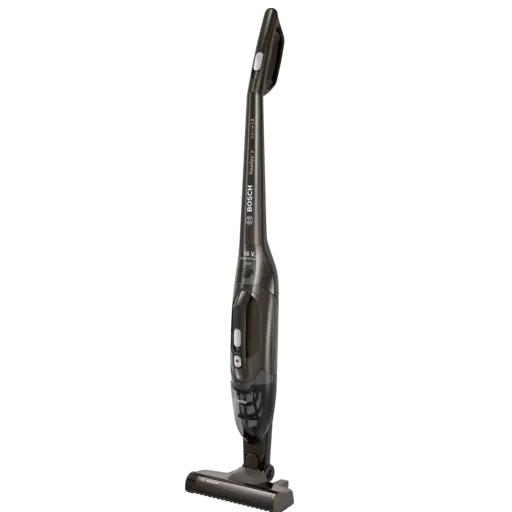 BCHF2MX16 Cordless Rechargeable Vacuum Cleaner - Powerful Handheld Vacuum for Pet Hair, Car, Home Cleaning | Lightweight & Portable for Quick Cleanups