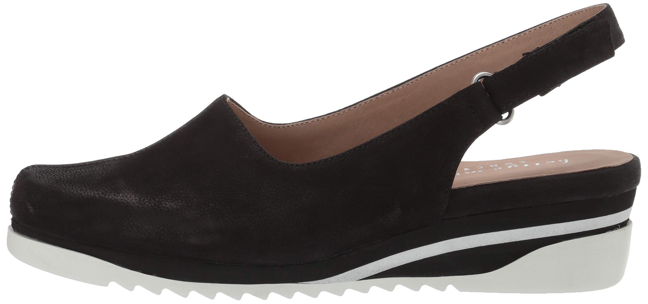 Men's Taye Oxford Shoes - Classic Comfort & Style for Business, Casual & Formal Wear | Perfect for Office, Weddings & Everyday Use