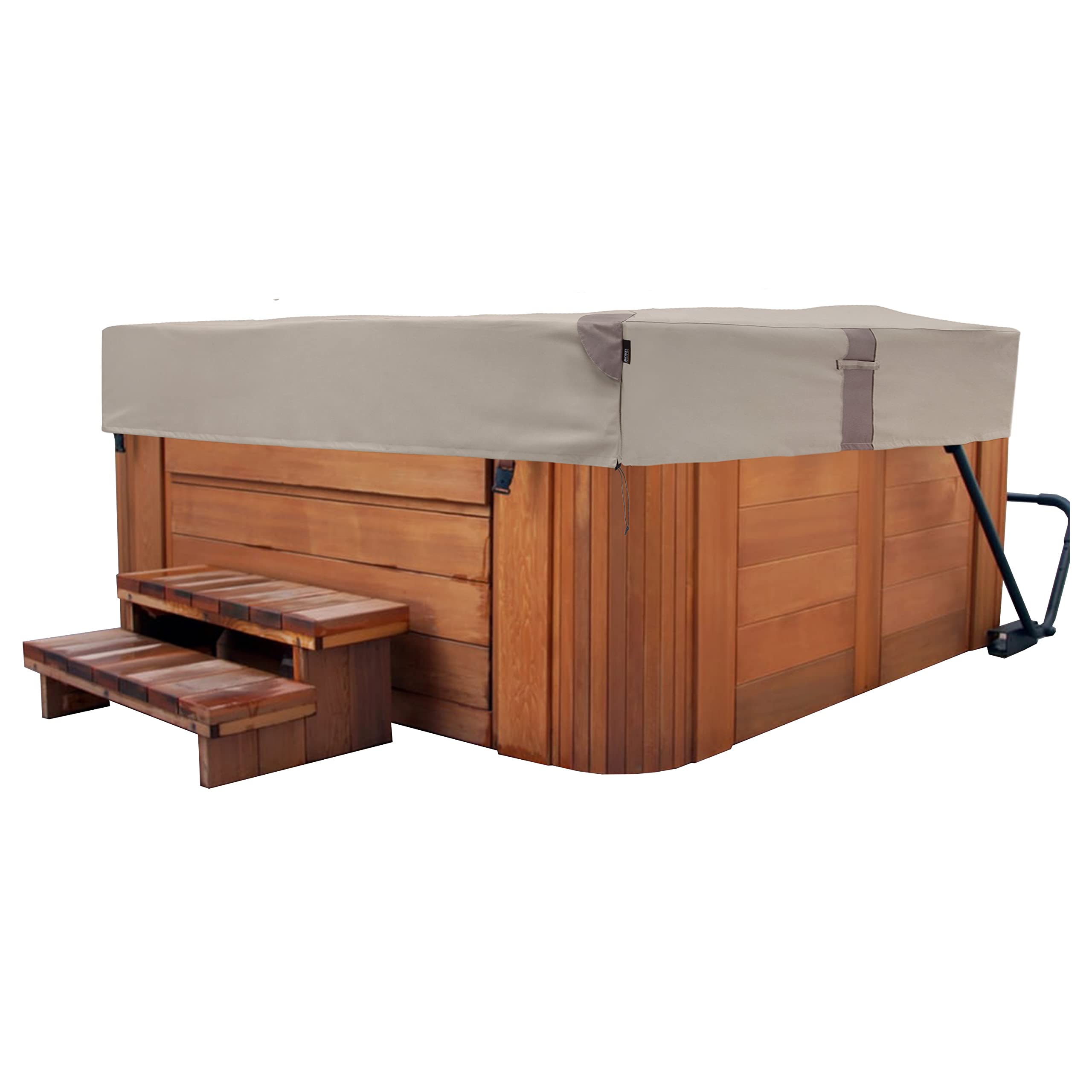 Modern Leisure® Monterey 96