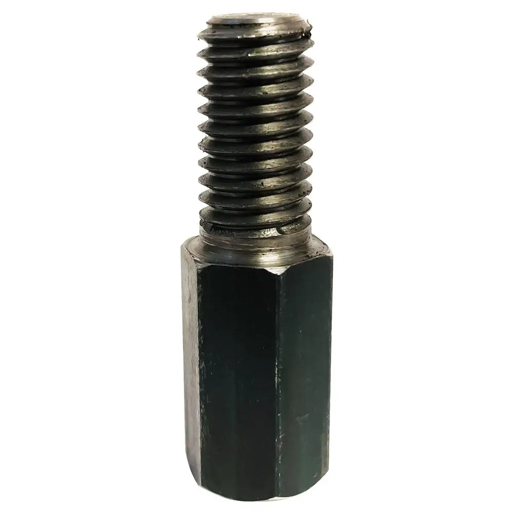High-Quality OEM Vertical Bar Locking Lift Pin for Tire Changer - 8181035 - Perfect for Auto Repair Shops & Tire Service Centers