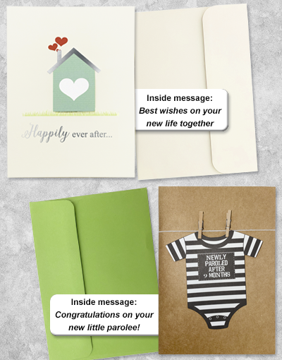 All Occasion Greeting Cards - Birthday, Anniversary, Thank You & Holiday Cards Collection for Every Celebration | Perfect for Gifts, Parties & Special Events