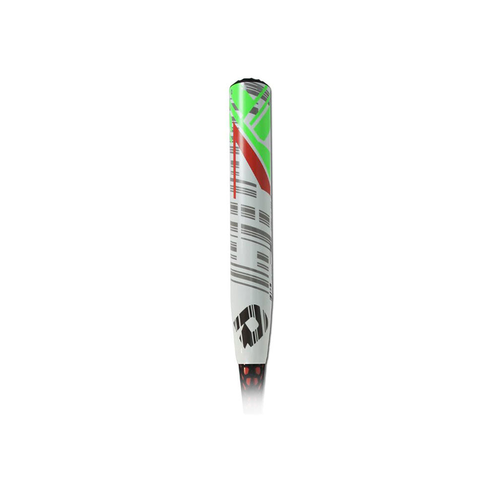 DeMarini CF7 CFP15 Fastpitch Softball Bat - 2 1/4