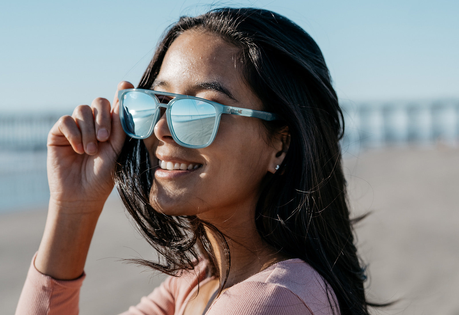 Brightsides Soul Surfer - Premium Surfing Apparel & Beachwear for Men & Women | Perfect for Surfing, Beach Parties & Summer Vacations