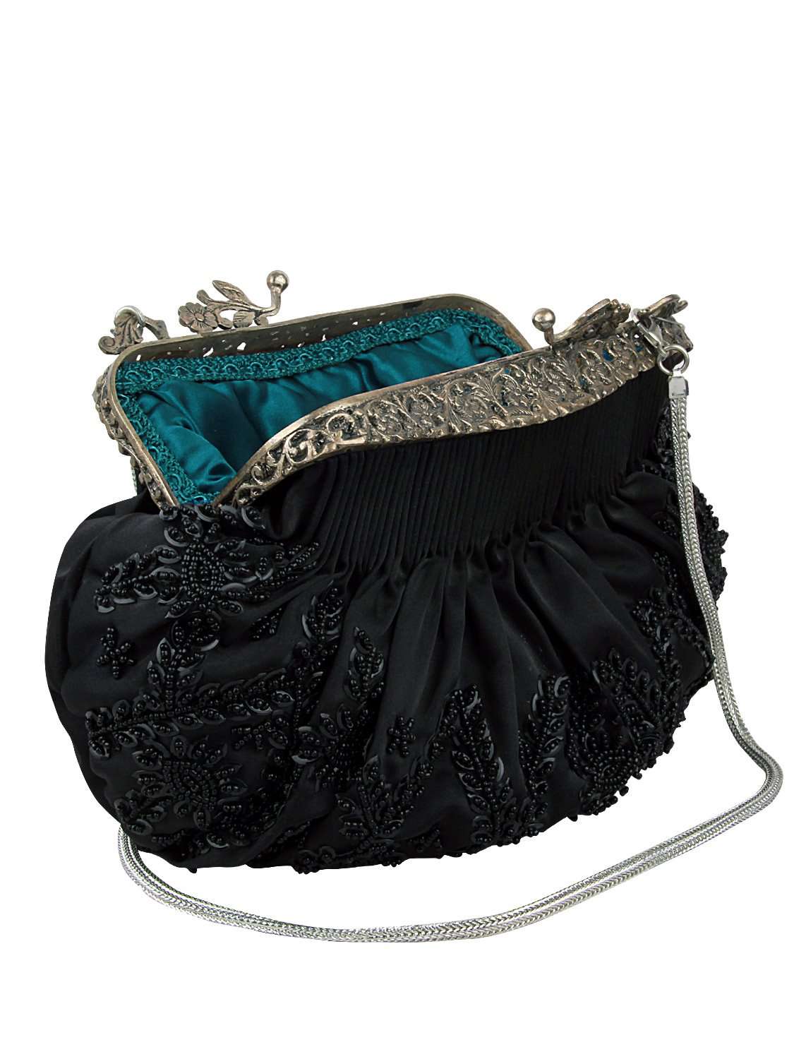 Stylish Ethel Handbag for Women - Trendy Crossbody Purse with Adjustable Strap, Perfect for Work, Travel & Everyday Use
