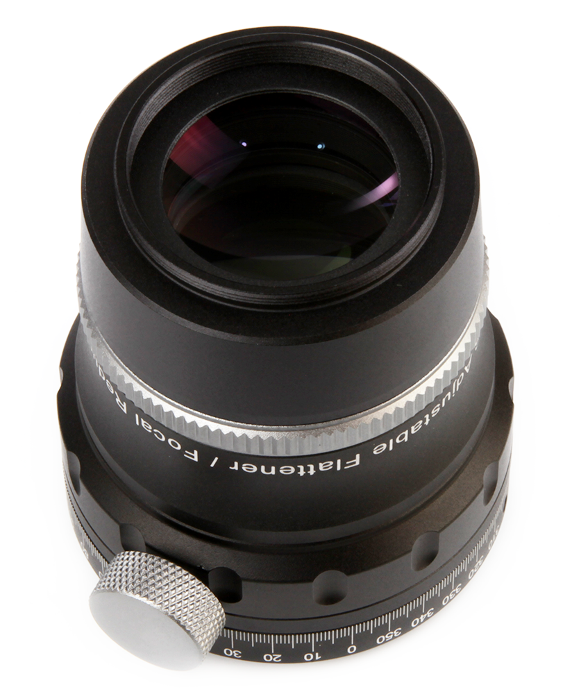 Adjustable Reducer Flattener Flat61R for Z61 - Perfect for Pipe Fittings, Plumbing, and DIY Home Improvement Projects