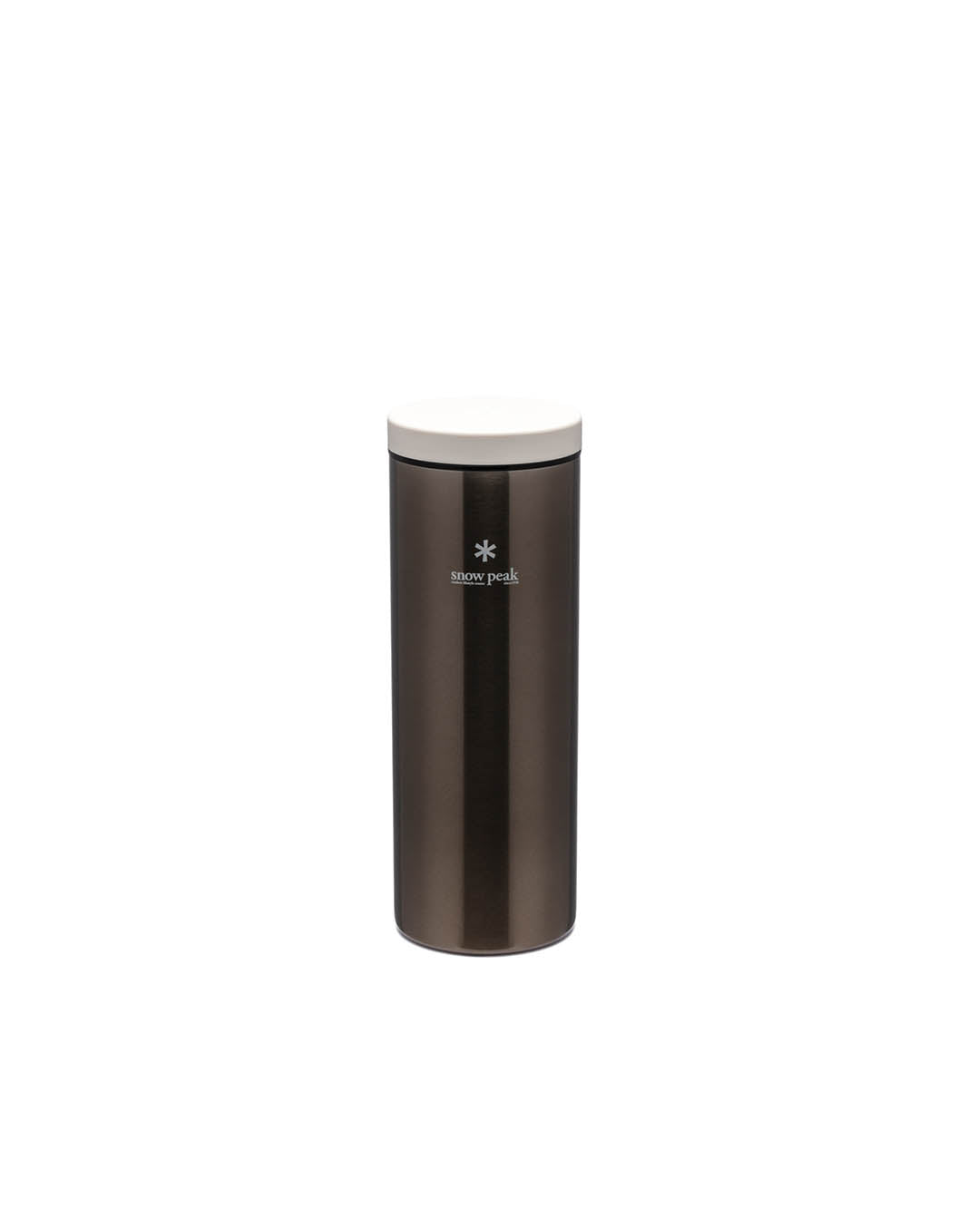 Kanpai 500ml Stainless Steel Water Bottle - Leak Proof, Insulated for Hot & Cold Drinks - Perfect for Gym, Hiking, and Outdoor Adventures