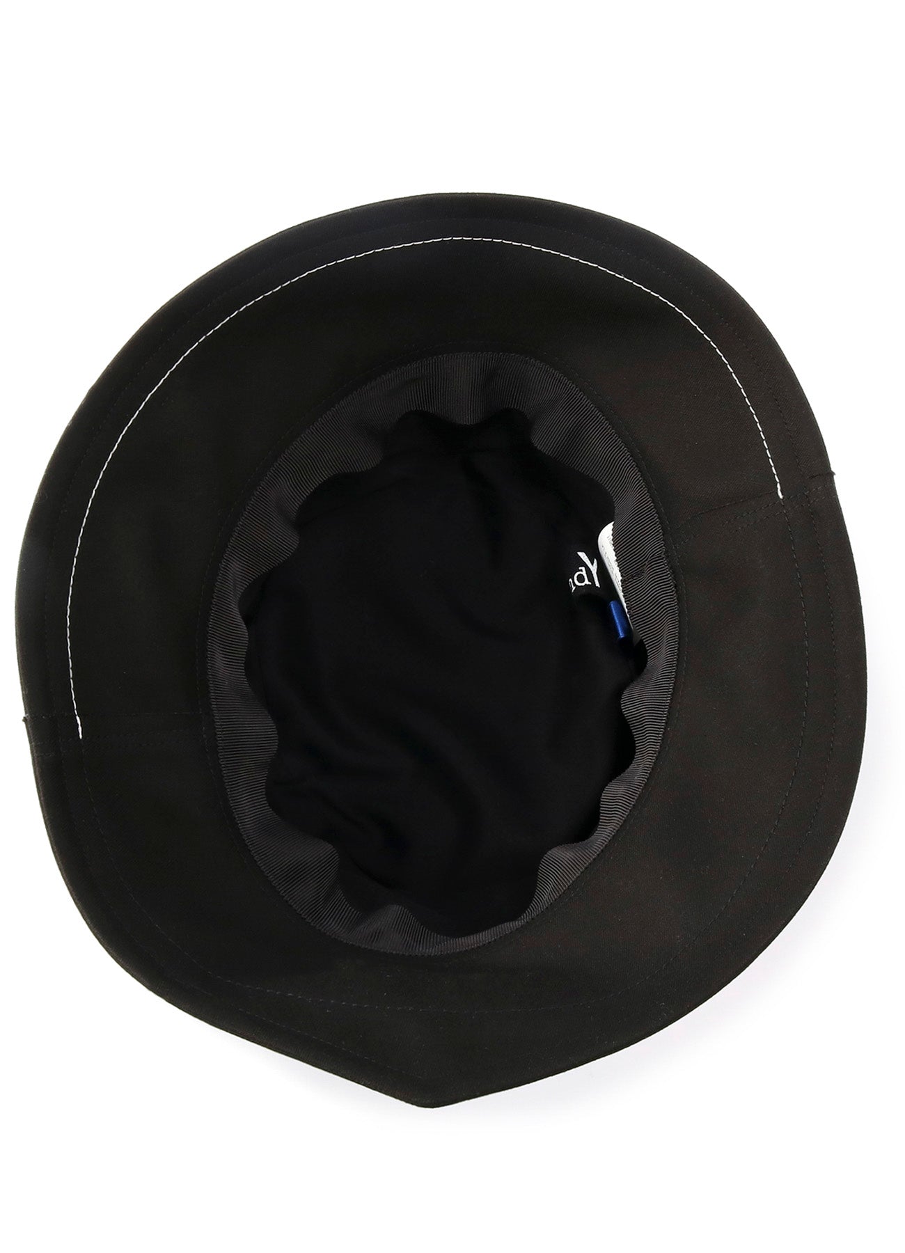 Premium Cotton Twill Ishica Hat for Men & Women - Stylish & Comfortable Outdoor Sun Hat for Hiking, Beach, and Casual Wear
