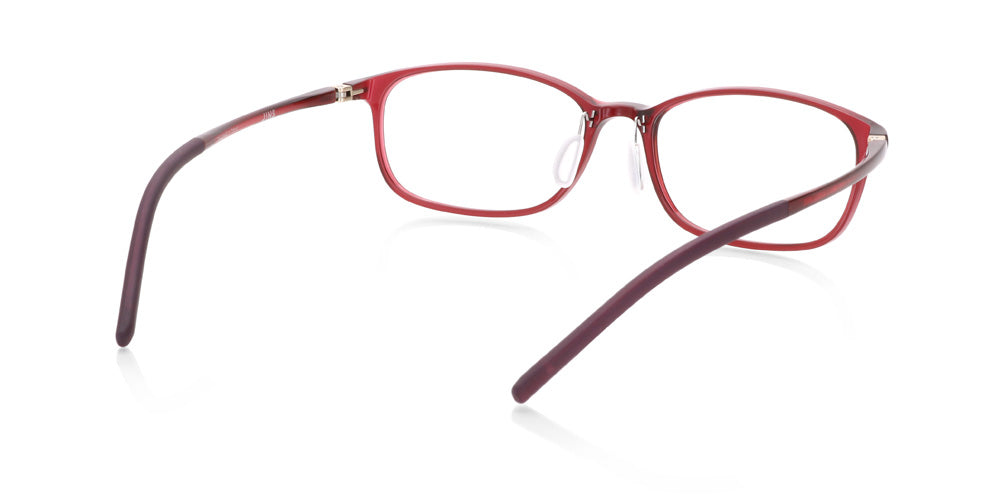 Luf 19S 187 75 - Premium Quality Product for Online Shopping | Perfect for Home, Office & Gifting