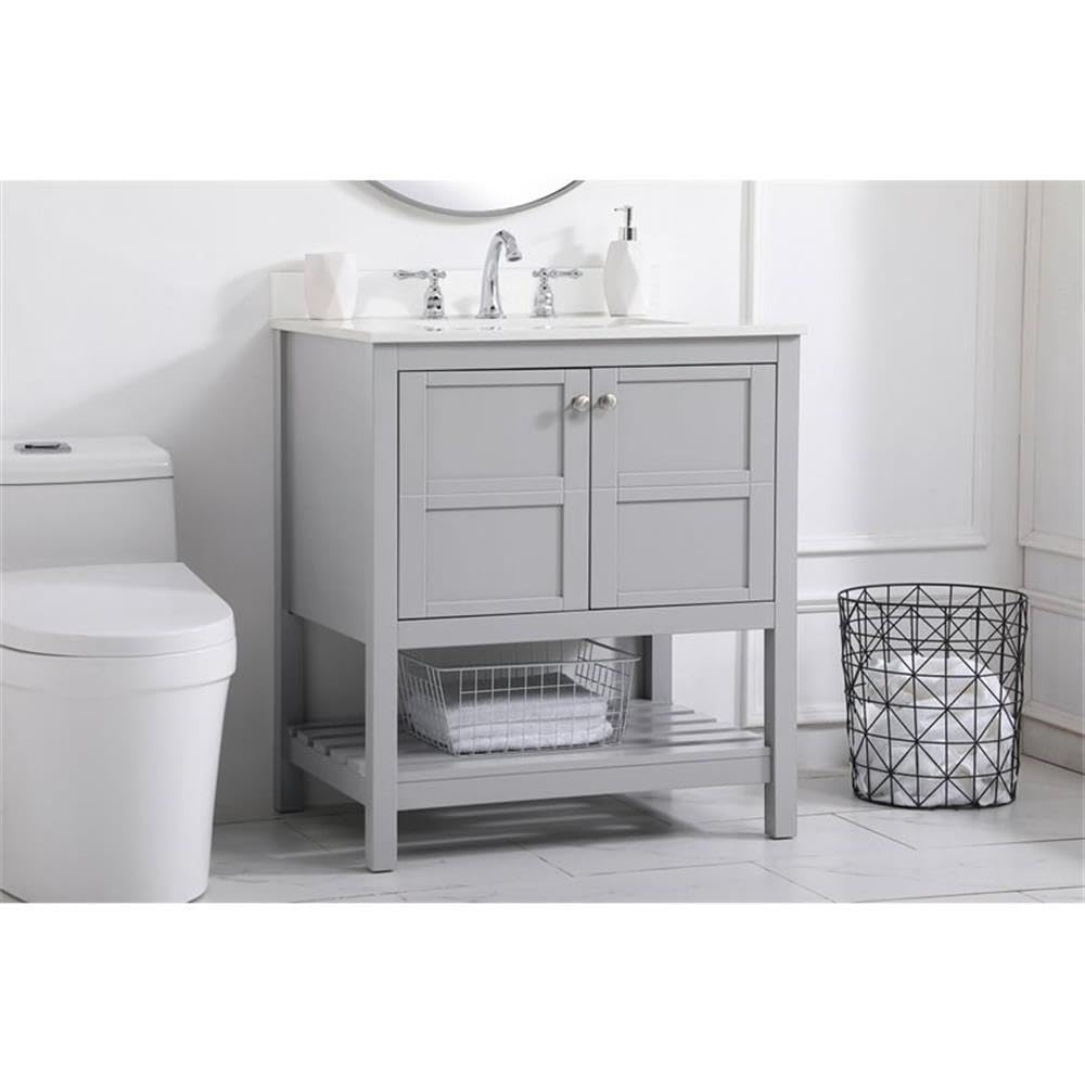 Elegant Theo 30