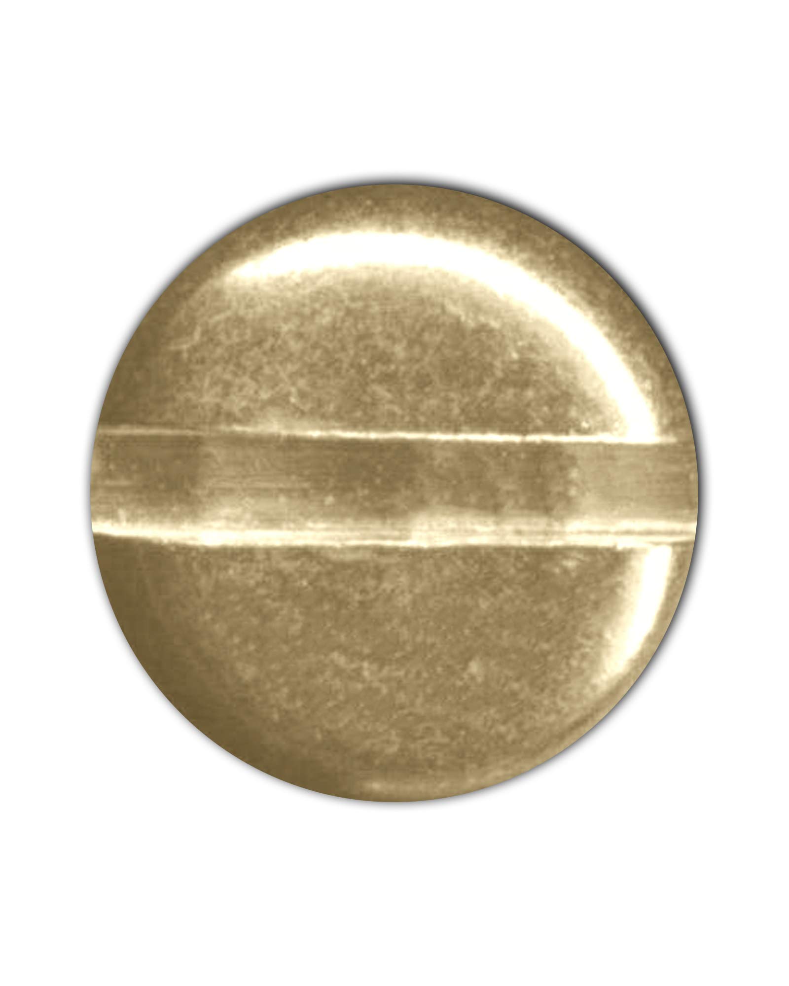 Premium #12 x 3/4