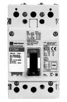 EATON CUTLER HAMMER EGB3020FFG 3-Pole 20A Thermal Magnetic Circuit Breaker - Industrial Electrical Panel Protection for Commercial & Residential Use
