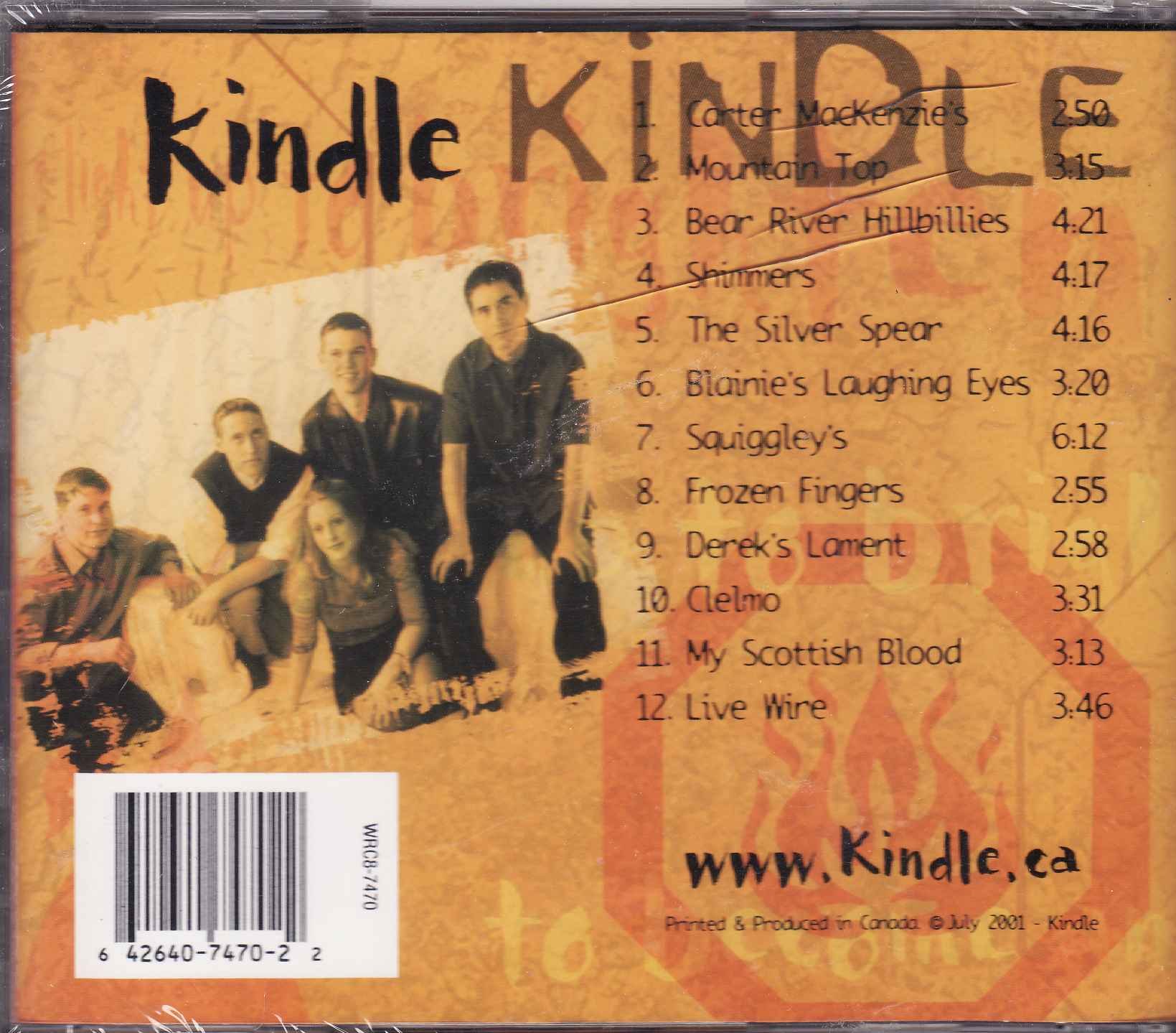 Amazon Kindle - Latest E-Reader with Built-in Light, 8GB Storage, Wi-Fi - Perfect for Reading Books, Magazines & PDFs Anywhere - Ideal for Travel, Commuting & Bedtime Reading