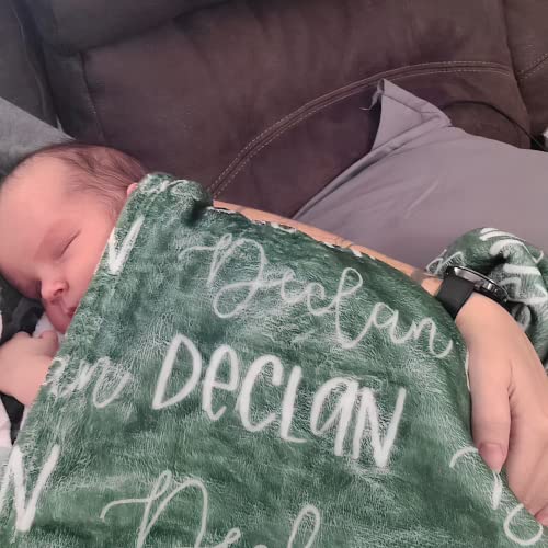 Declan258