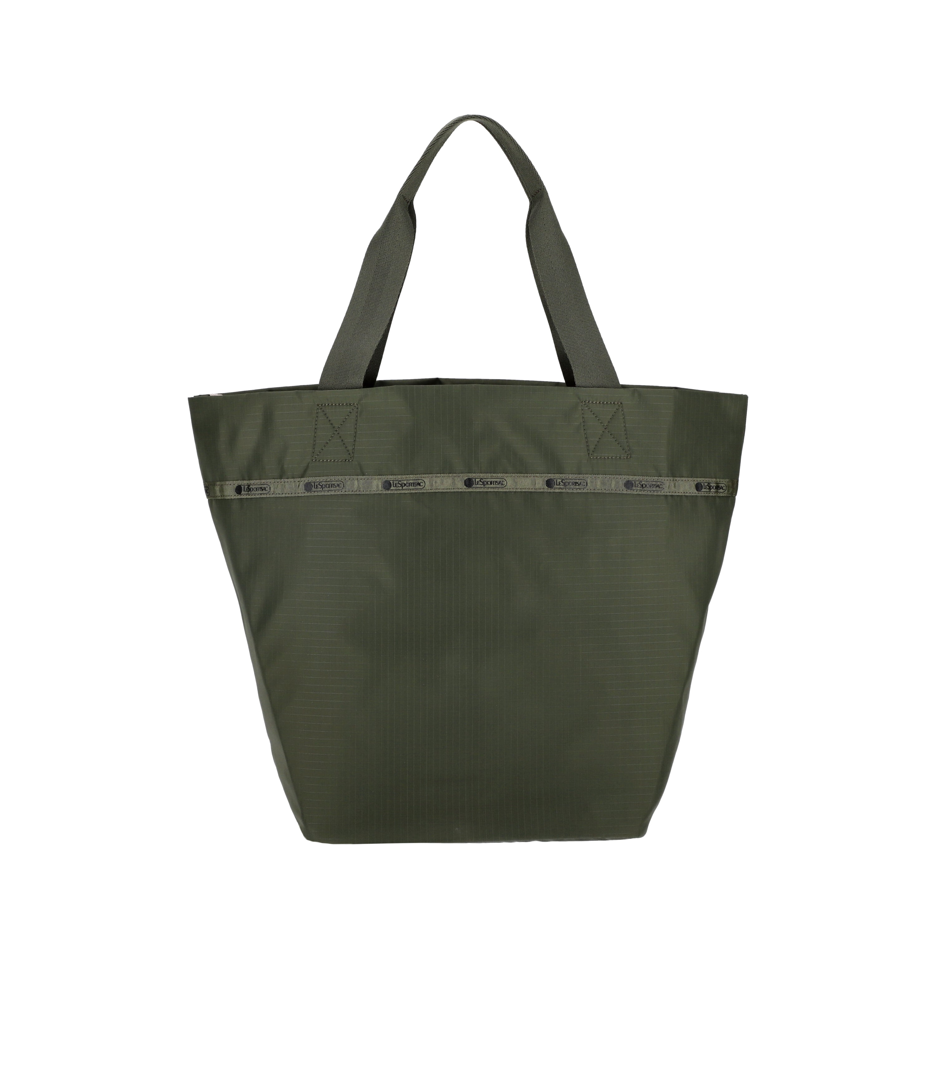 Dark Olive solid