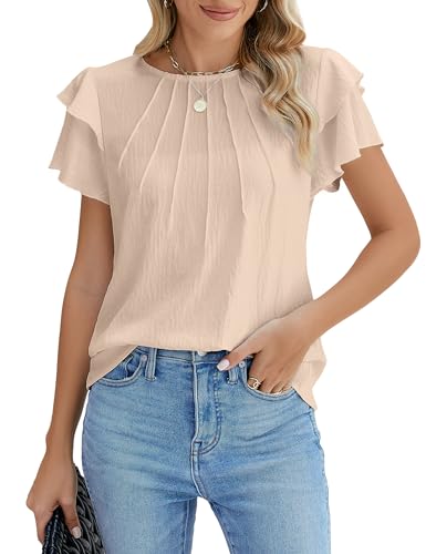 Apricot