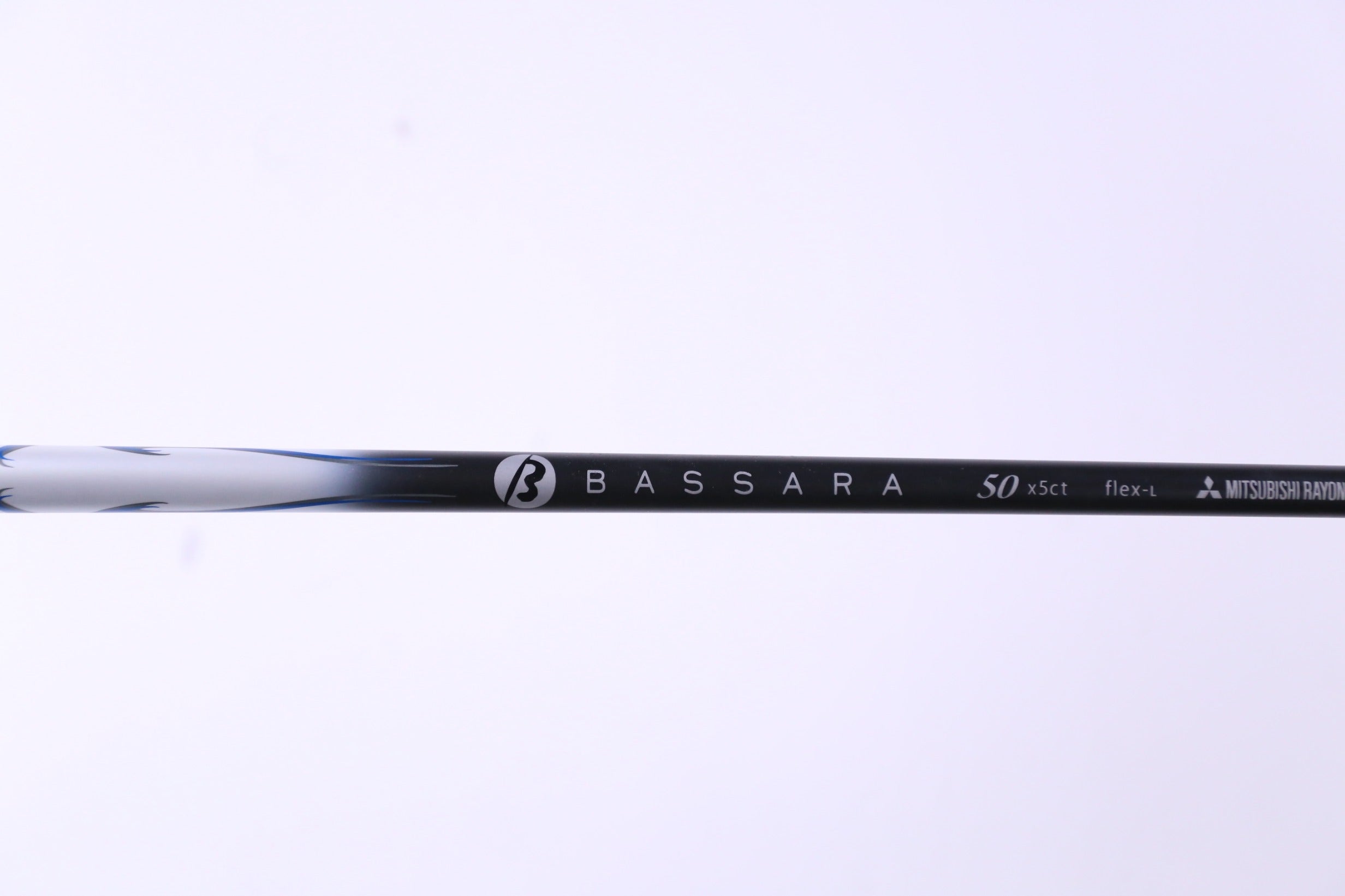 Used Callaway XR OS Approach Wedge - Right Handed 50° Ladies Flex Golf Club for Women | Perfect for Short Game & Approach Shots on the Course
