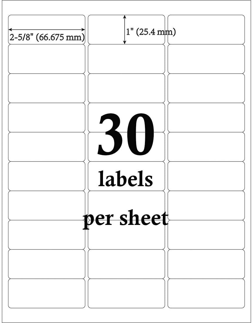 Mr-Label 1