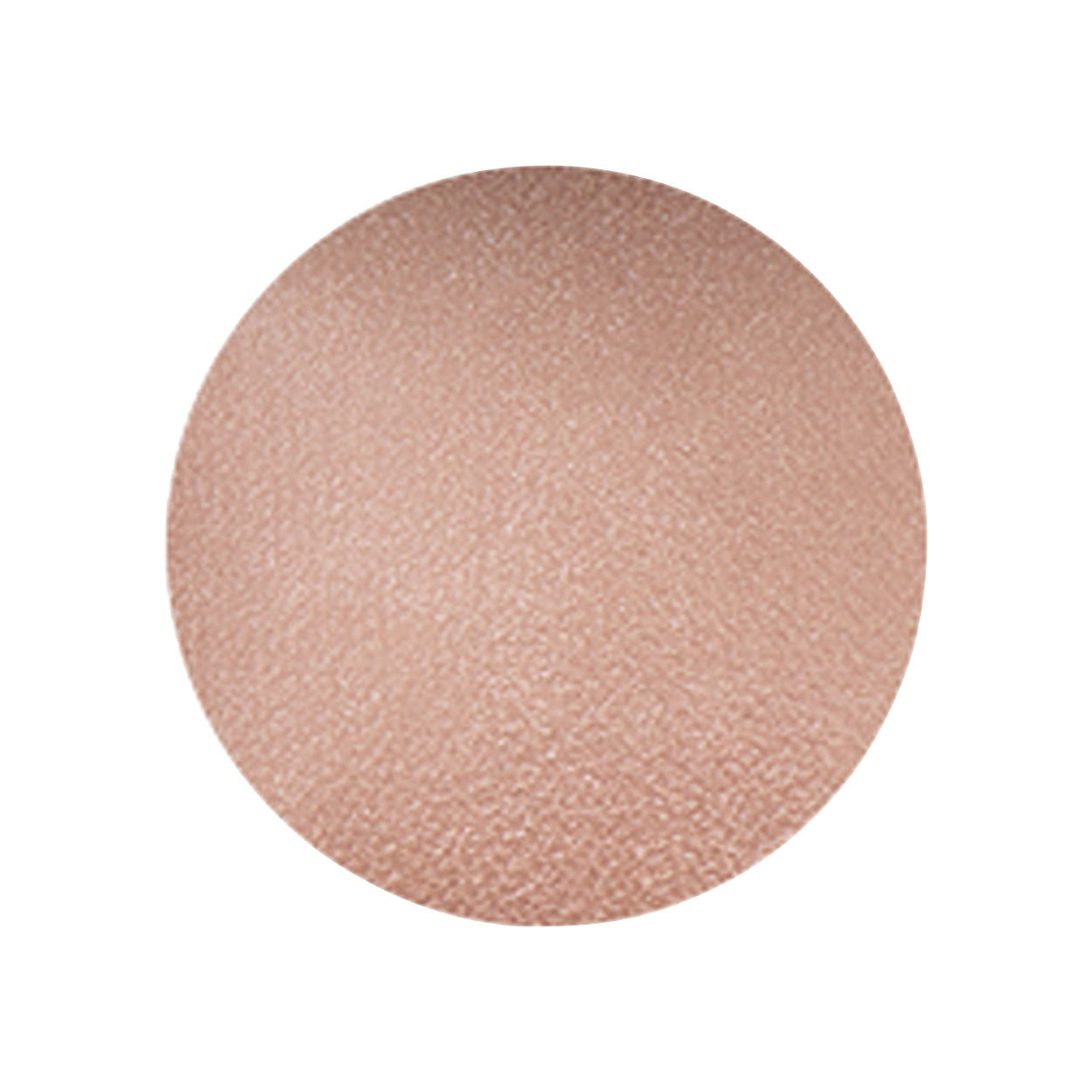 Best Ambient Lighting Powder for Flawless Finish - Natural Glow Makeup for Face & Body - Perfect for Everyday Wear & Photo Shoots