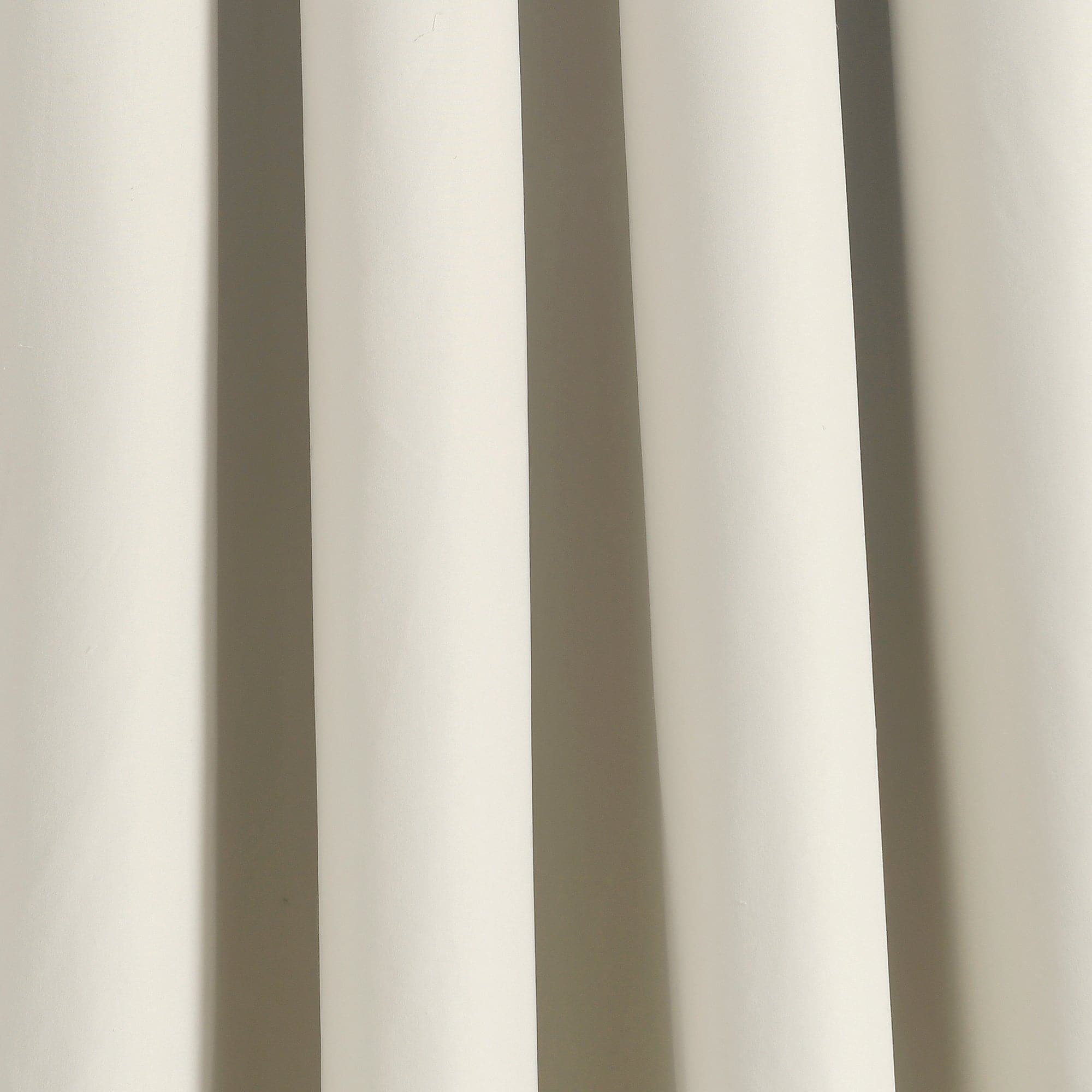 Reyna 100% Blackout Window Curtain Panel - Thermal Insulated Room Darkening Drapes for Bedroom & Living Room - Noise Reducing & Energy Saving Home Decor