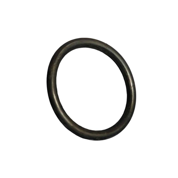 GALCON 9001BT O-Ring & Tap Attachment Kit - Durable Replacement Parts for Irrigation Systems - Perfect for Garden, Lawn, and Agricultural Watering Solutions