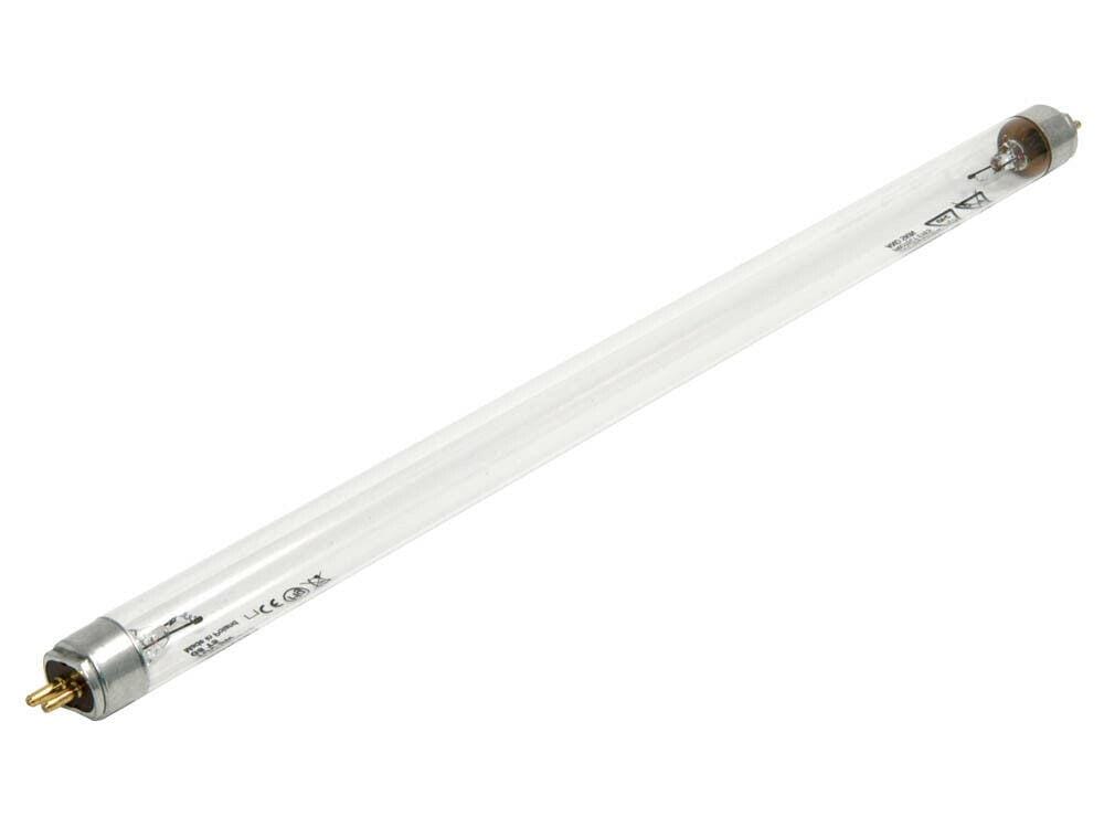 209 UV Sterilizer Light Bulb Replacement - Compatible with Most Sterilizers | Perfect for Home, Baby Items & Pet Accessories Disinfection