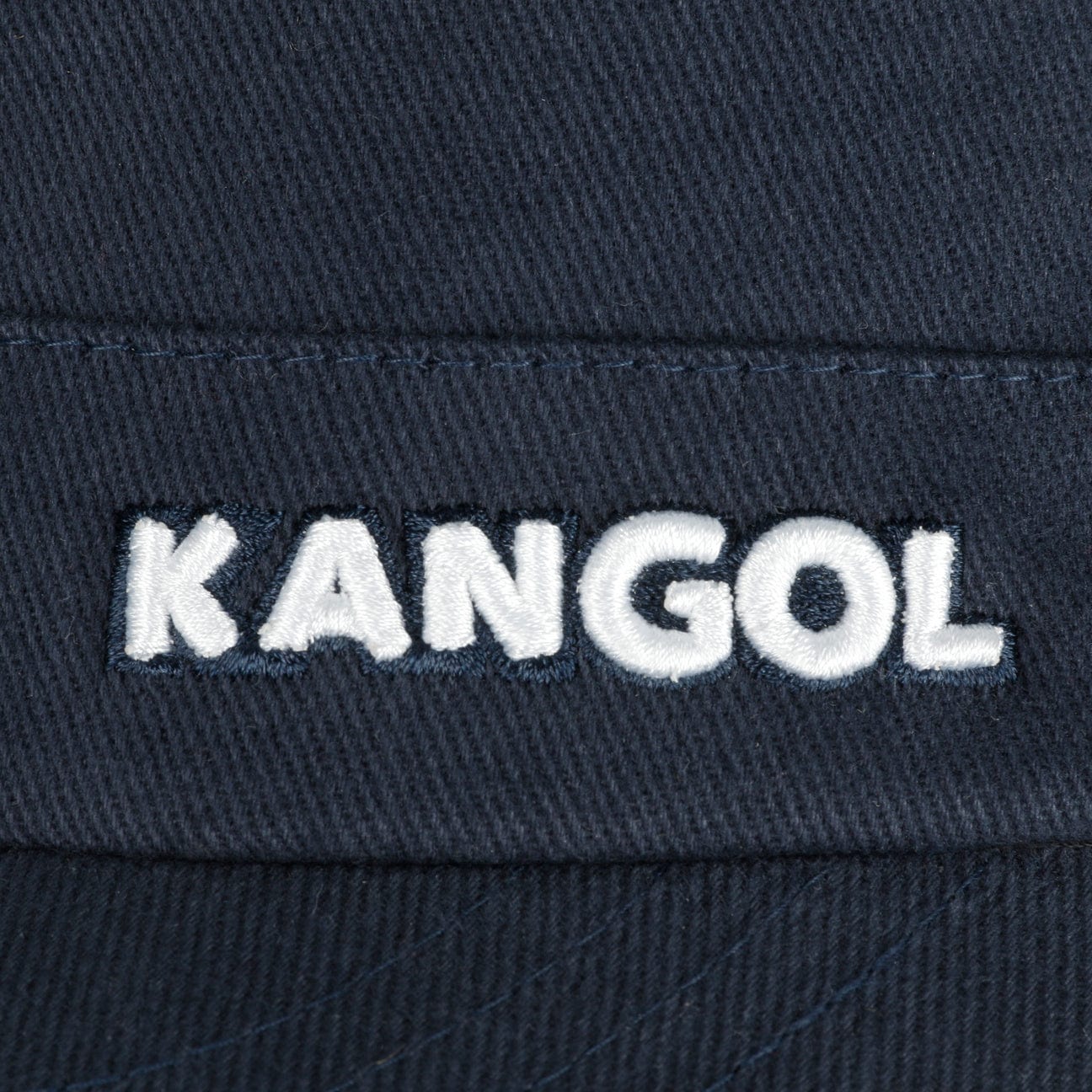 Kangol Flexfit Urban Army Cap - Adjustable Military Style Hat for Men & Women | Perfect for Outdoor Activities, Hiking, and Casual Wear