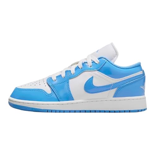 White/Legend Blue