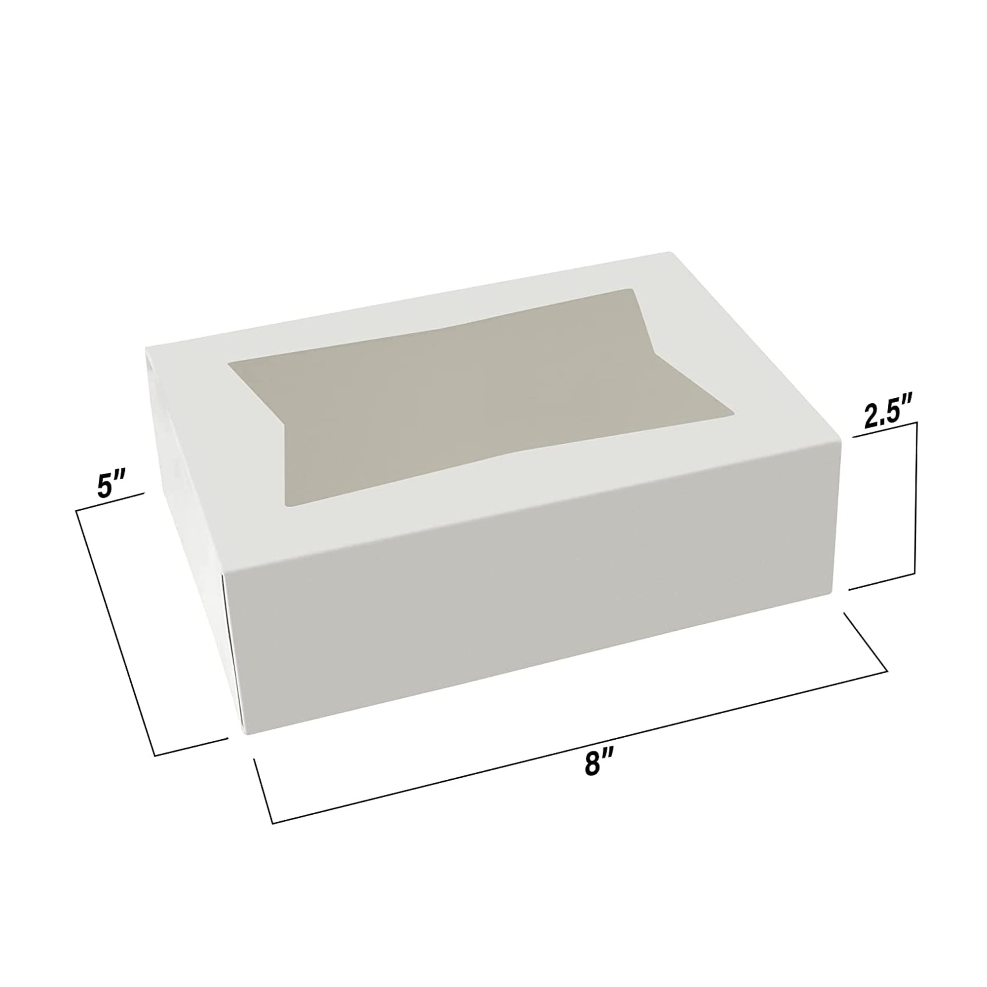 MT Products 8