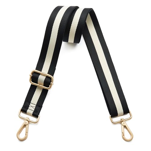 Gold Buckle-24