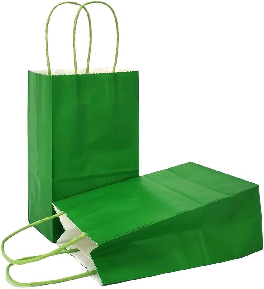 Grass Green