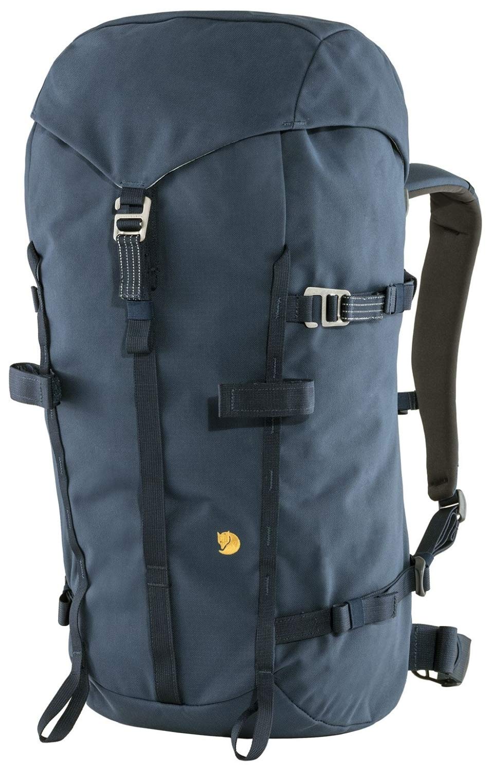Fjallraven Bergtagen 30L Hiking Backpack - Lightweight Water-Resistant Daypack for Outdoor Adventures | Perfect for Camping, Travel & Daily Commute