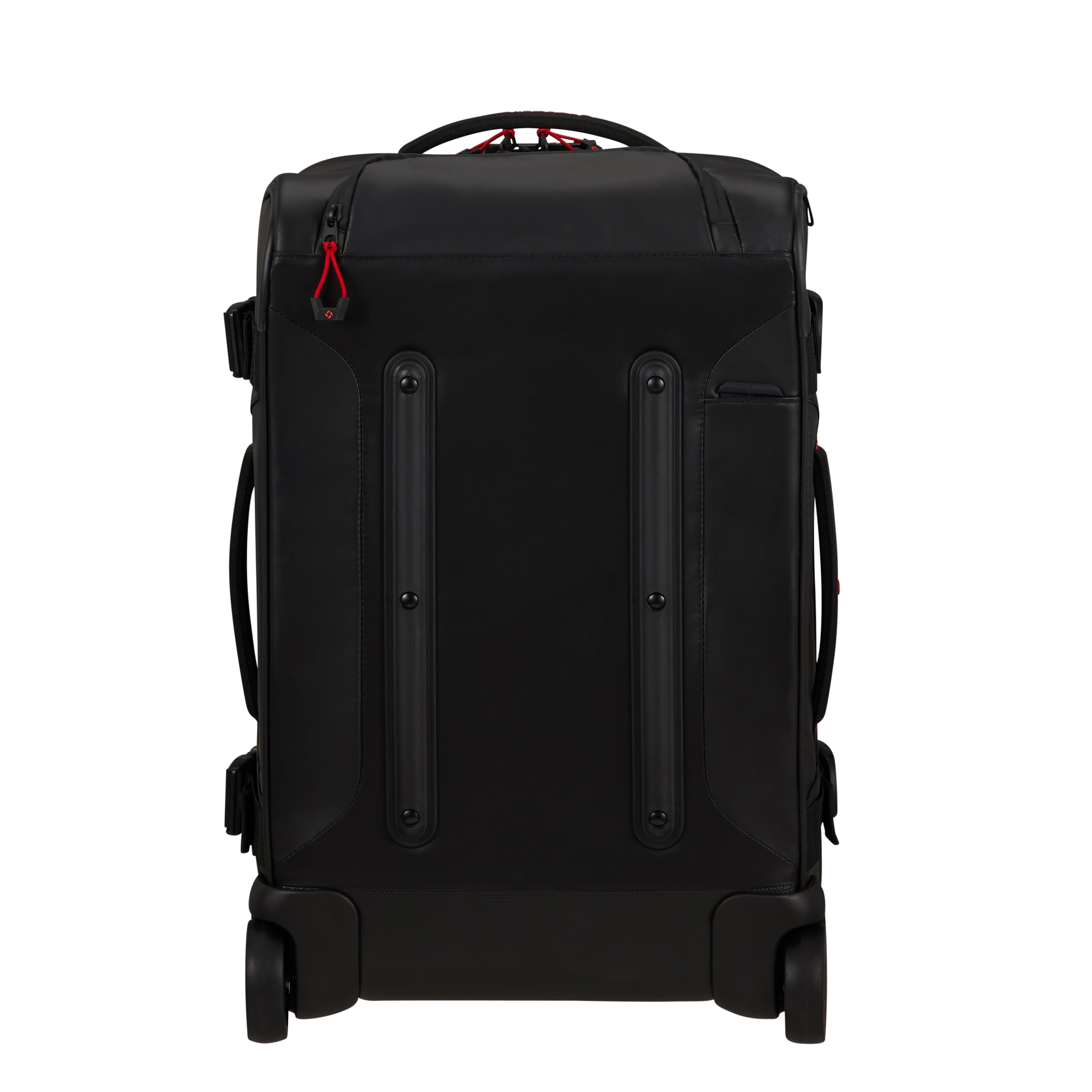 Samsonite Ecodiver 21.5