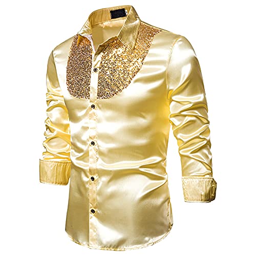 B-gold