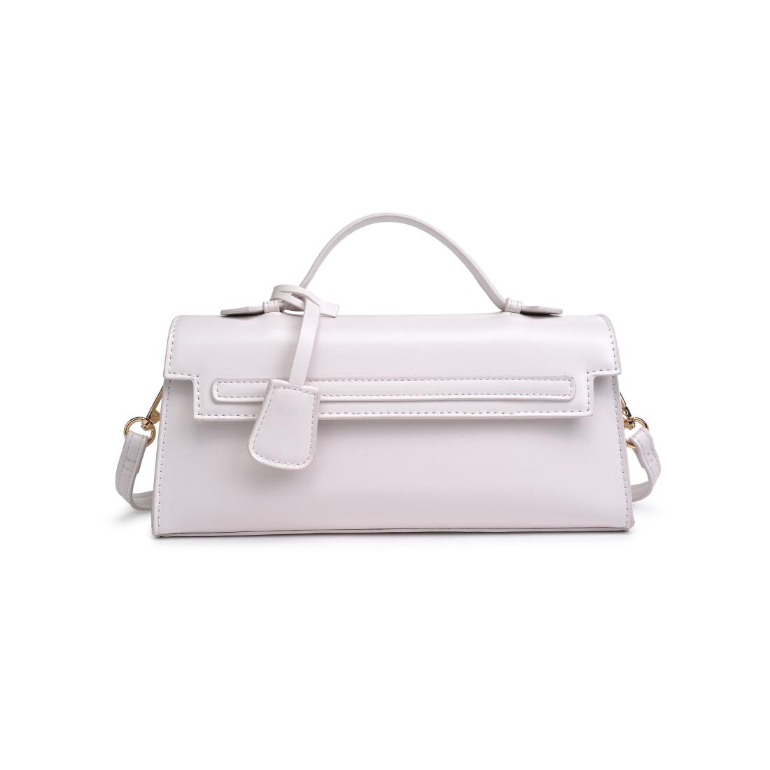 Stylish Susie Crossbody Bag for Women - Fashionable Shoulder Purse with Adjustable Strap - Perfect for Daily Use, Travel & Shopping