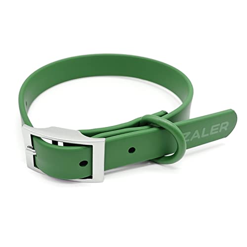Spruce Green