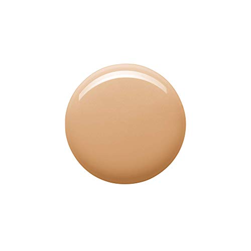 30 Neutral Ivory
