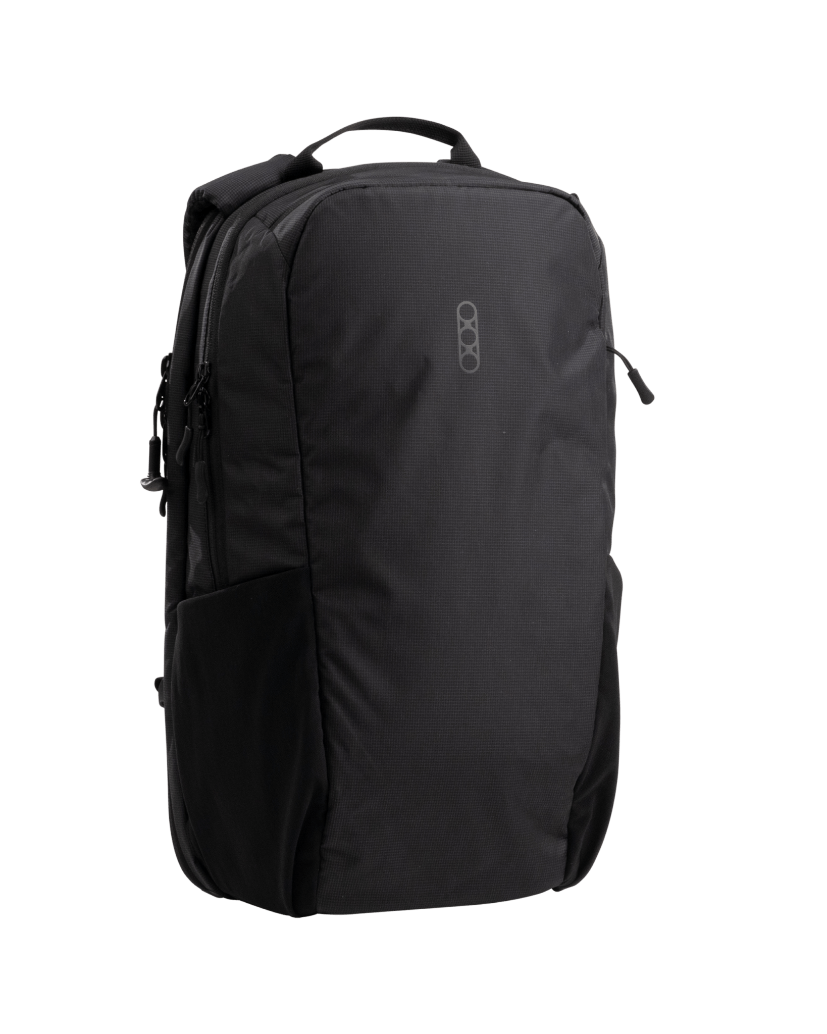 Fade Transport 1 - Premium Shipping Solution for E-commerce | Fast & Reliable Delivery for Online Stores