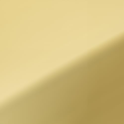 Matte Gold