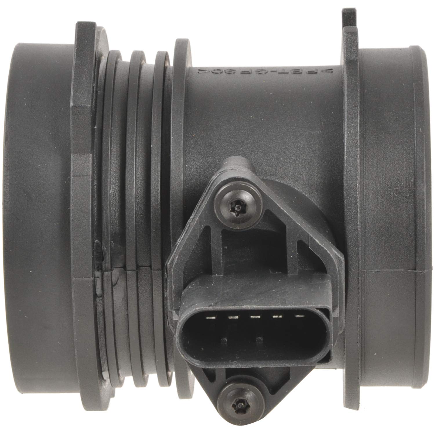 Cardone 86-10091 New Mass Air Flow Sensor (MAFS) - Replacement for Ford, Chevy, Dodge - Improve Engine Performance & Fuel Efficiency - Perfect for DIY Auto Repair & Maintenance