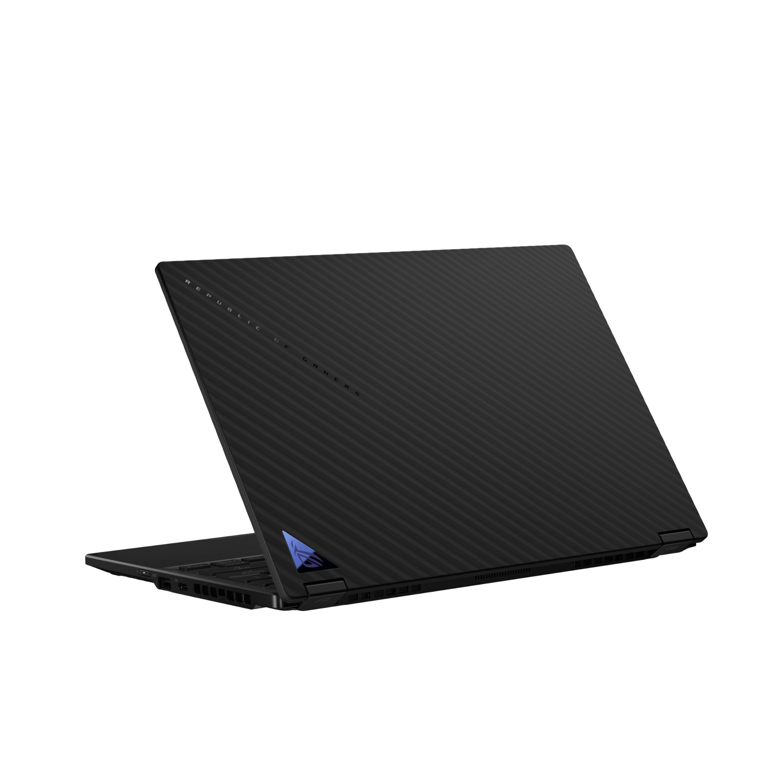 ROG Flow X13 GV302XV-MU027W Gaming Laptop - 13.4