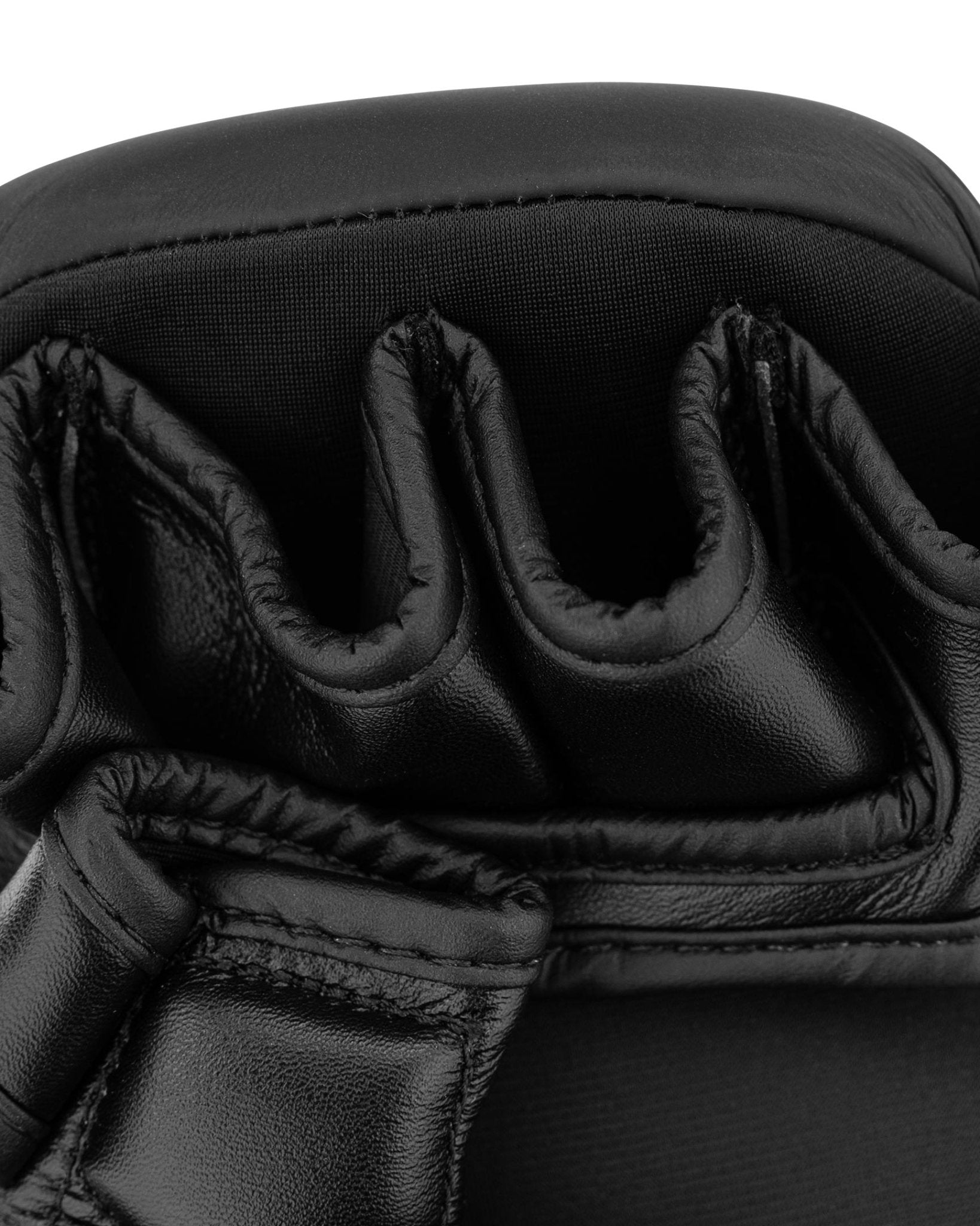 Best MMA Training Gloves for Men & Women - Premium Sparring & Bag Work Gloves - Ideal for Boxing, Muay Thai, Kickboxing & MMA Training