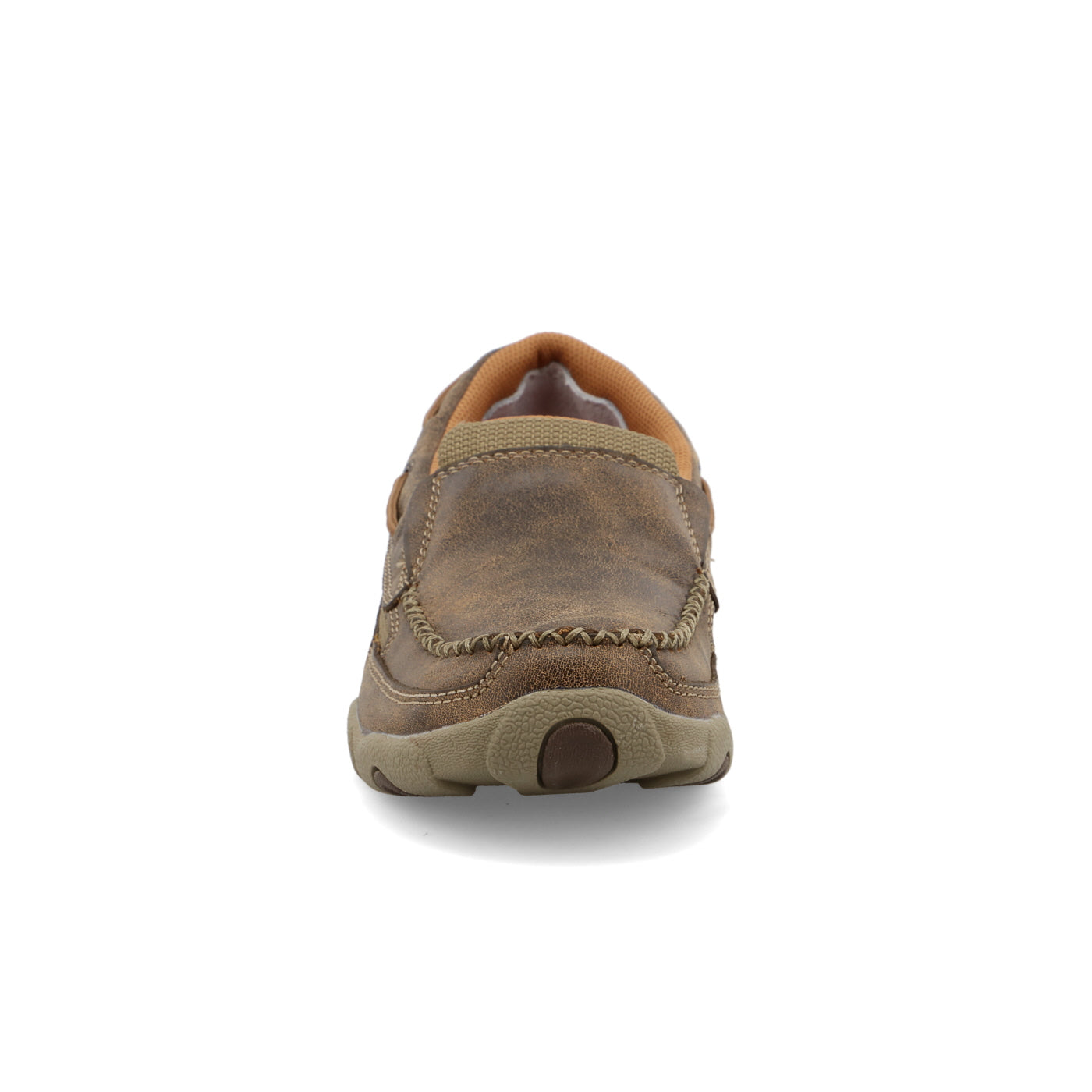 Slip On Driving Moccasins for Men - Comfortable Casual Loafers | Perfect for Driving, Office & Everyday Wear