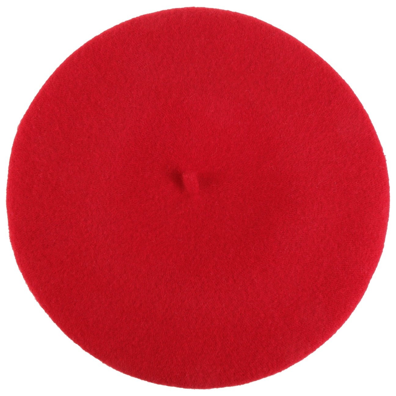 Barascon Cashmere Beret Hat - Soft & Warm Winter Beanie for Women & Men - Perfect for Fashion, Outdoor Activities & Cold Weather