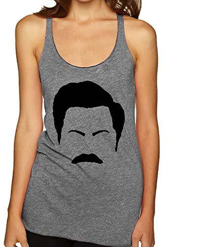 Premium Heather