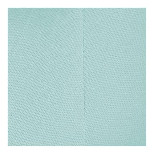Soft Aqua