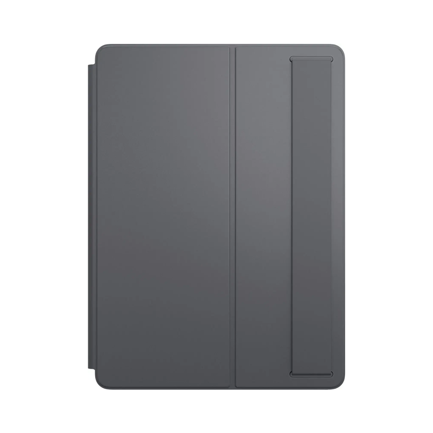 Lenovo M11 11