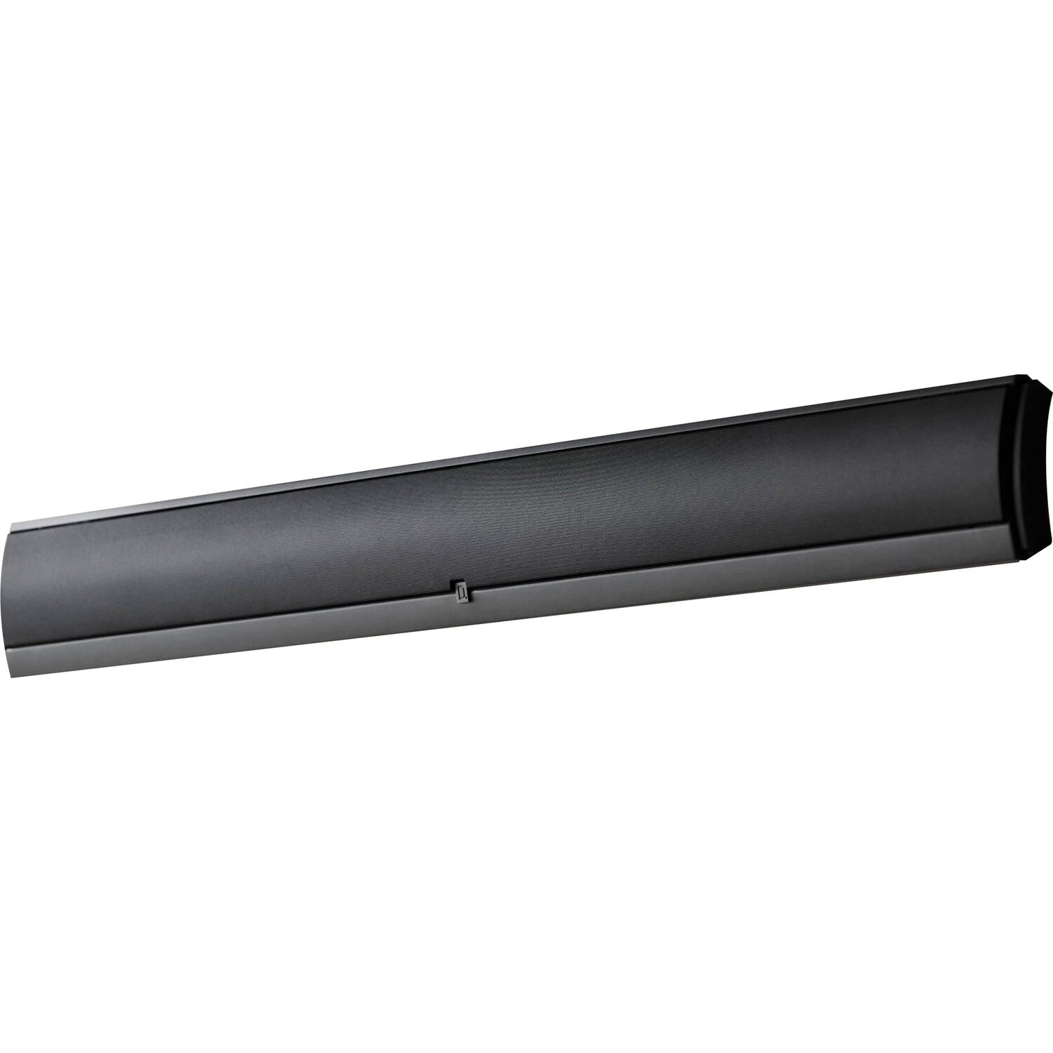 Definitive Technology Mythos 3C 65 Three Channel Passive Soundbar for 65-Inch TVs - Premium Home Theater Audio System for Movies, Music & Gaming